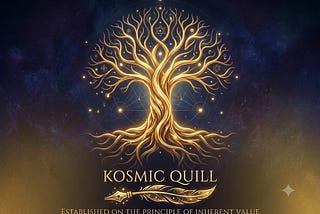 Reclaiming Our Essence in an Automated World