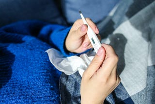 Why Paid Sick Leave Is Essential