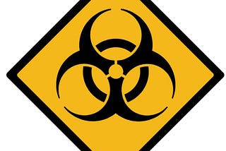 Does your company have a biosecurity policy for when the quarantine lifts?