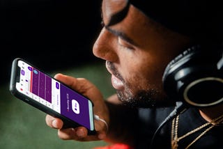 How to Integrate ChatGPT With Voice to Text With Python