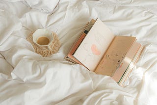 10 Things you Should do Every Morning