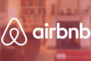 In-Depth Exploratory Data Analysis on Airbnb NYC Listings 2019 Dataset