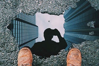From Zero to Waitlist : How to Build Hype Before You Build a Product