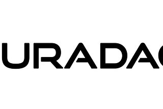 The first CuraDAO community meetup: Re-cap