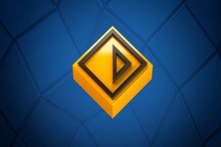 “Customer Care”: Increasing User Loyalty in Cloud Gaming