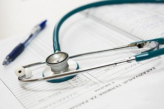The Health Care Rights Law Protects Us All
