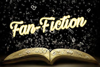 Is Writing Fanfiction Worth It?