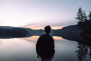 Trying to Win an Avoidant’s Love? Think Again.