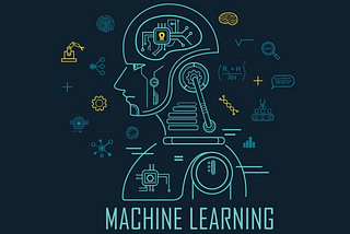 Key benefits of Machine Learning