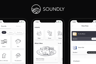 31 Awesome Features of Soundly