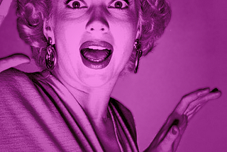 Shiny New Irrational Fears About LGBTQ+ People