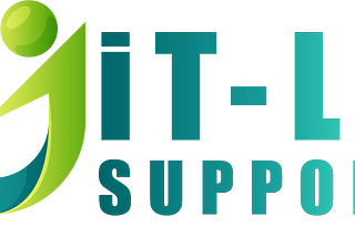 Empowering Businesses and Elevating Homes: Welcome to IT LA Tech Support on Medium!