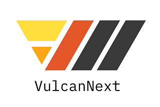 What’s Next for Vulcan.js