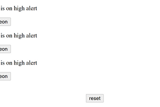 Data Flow in React Components Explained