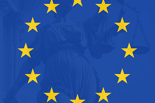 Avatars and the EU AI Act