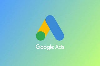 10 Common Google Ads Mistakes to Avoid: A Comprehensive Guide for Success