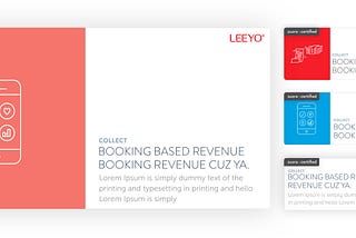 Connect : Featured Apps
