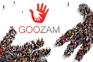 GooZam Geo-Context App Crowdsources First Response