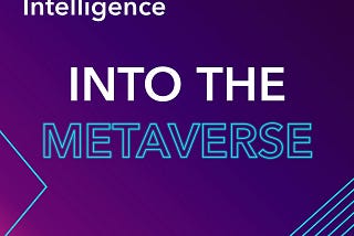 Podcasts to help you learn about the Metaverse, powered By Web3 🚀