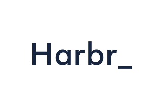 Why We Invested in Harbr