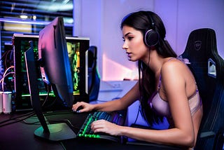 Effective Communication Strategies for CS:GO Teams