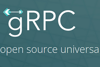 A Beginner’s Guide to gRPC: What It Is and Why You Should Use It