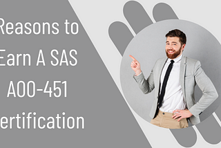 https://www.analyticsexam.com/sas-a00-451-certification-exam-syllabus