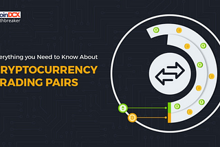 What Is Crypto Trading Pairs? Let’s Explain in Hindi