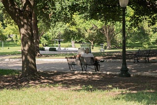 The Heat Is On: How Austin’s Record Temperatures Are Reshaping the City