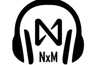 NxM is for artists!