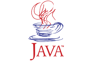 Core Java- Syllabus (beginner’s level)