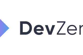 Why We Invested in DevZero