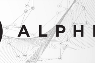 Introduction to Alphien: Build quantitative investment strategies, keep your IP and get asset…