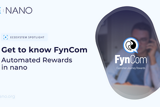 Crypto Rewards | Online Reward Program |FynCom