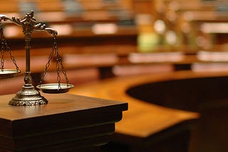Digital Law: A New Dawn for Access to Justice in Kinango.