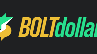 The future of Bolt Dollar