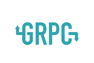 Create a gRPC client and server in ExpressWebJs