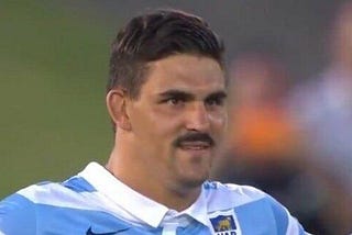 Los Pumas y un fin de semana de mierda