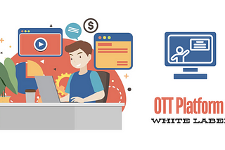 5 Mistakes to Avoid When Using a White Label OTT Platform