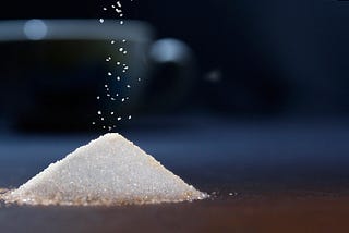 6 Easy And Clever Ways To Quit Sugar