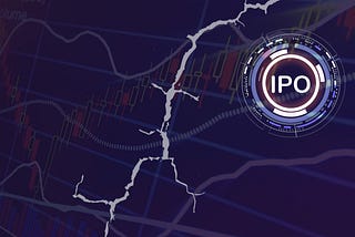Private Markets and Fintech: Emerging Innovations