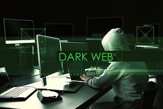 Unlocking the Dark Web: A Curated .onion