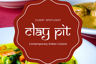Client Spotlight: The Clay Pit