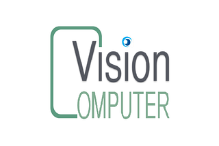 Computer Vision — Part 2