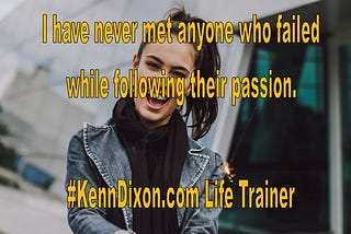 #ThursdayThoughts #ThursdayMotivation Dec 24 2020 #Inspire #Motivate #Lifecoach #KennDixon…