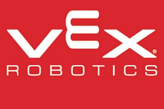 10 Useful Tips to build a quality VEX Robot