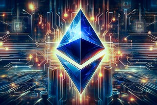 How Can An Ethereum Token Development Company Optimize Your Tokenomics Model?