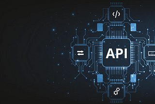 Fundamentals of API Security