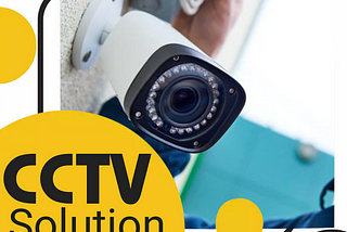 Security Cameras Installation Near Me