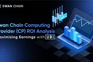 Earn Daily with Your GPU: How to Make Passive Income on Swan Chain with 80,000 SWAN UBI Rewards